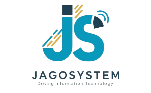 RancangCode Logo