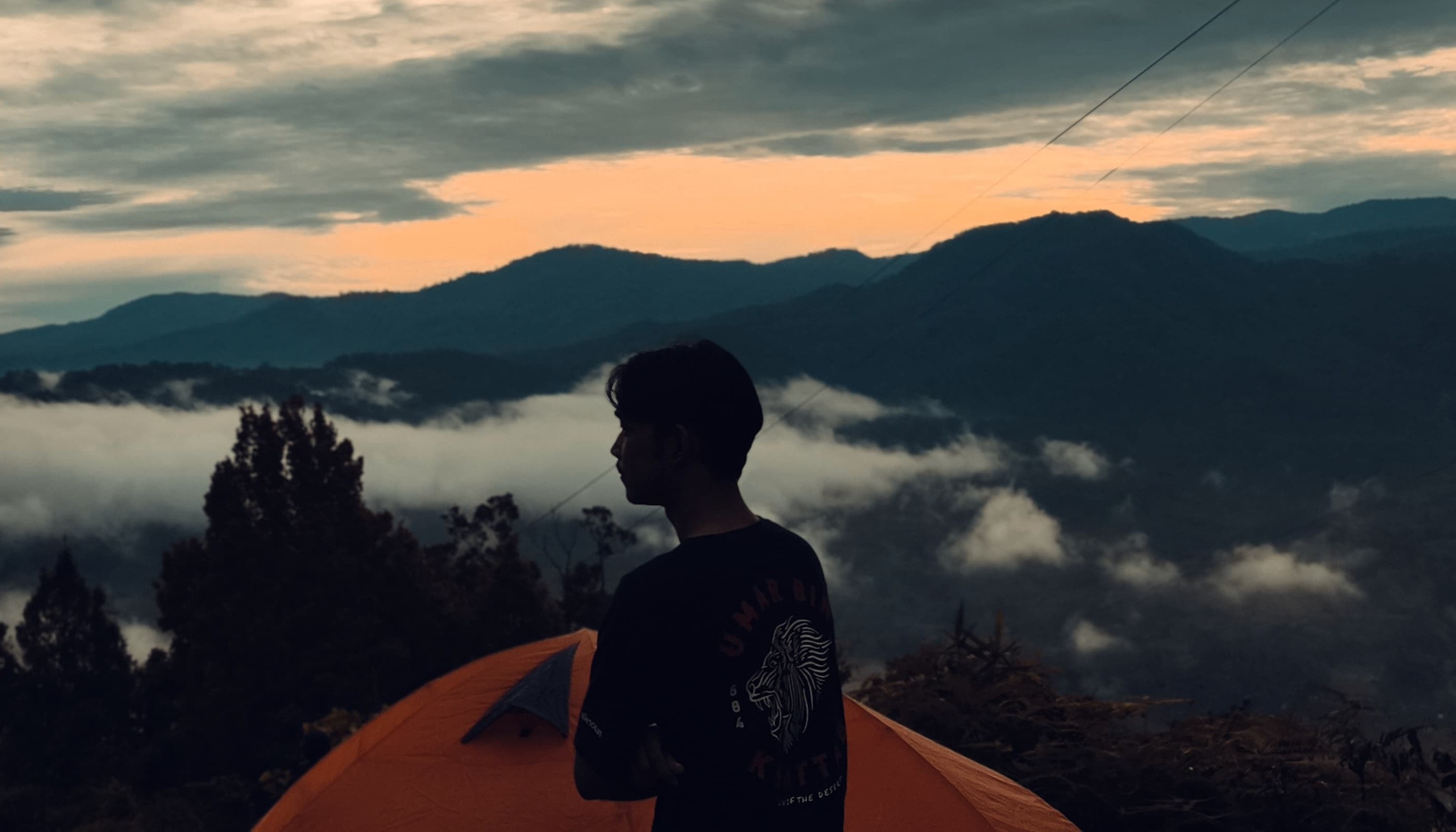 Dimas Wahyu