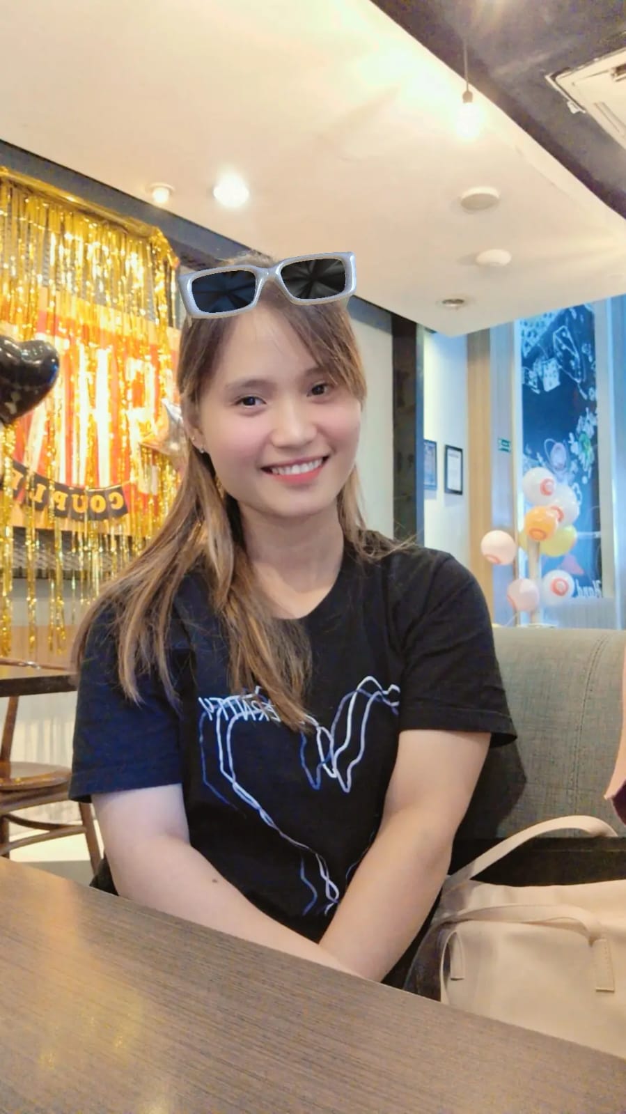 pemi